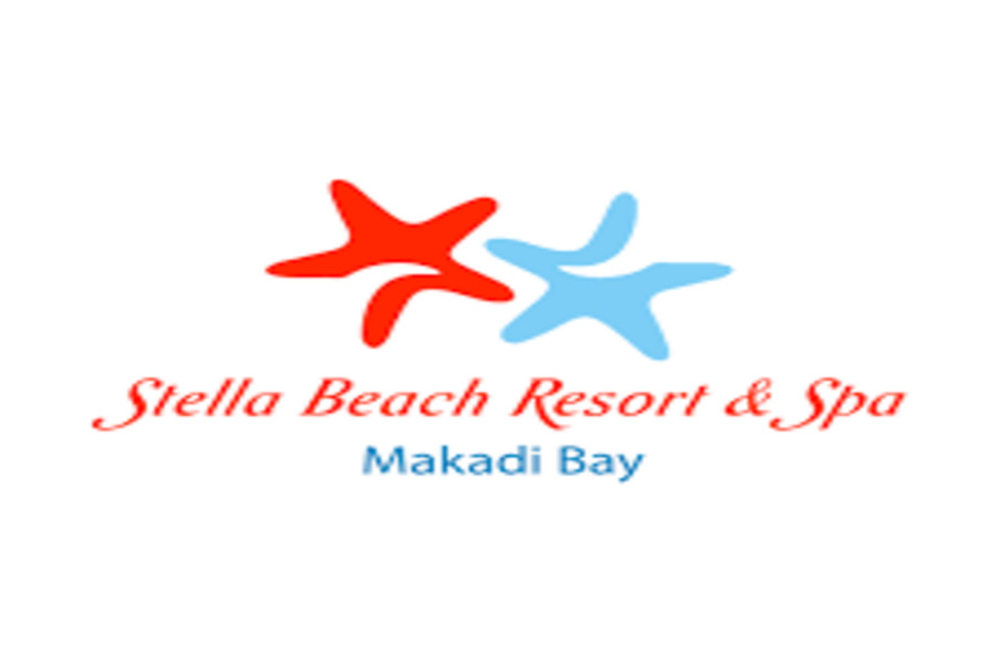 Stella Makadı Gardens Resort & Spa